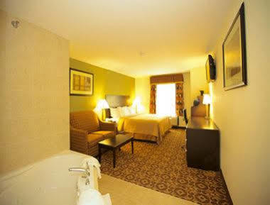 Super 8 By Wyndham Decatur/Dntn/Atlanta Area Otel Dış mekan fotoğraf